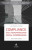 Capa do livro Compliance, ética, responsabilidade social e empresarial