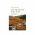 Capa do livro Um mundo sem fim volume 2 de Ken Follett.