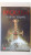 Capa do livro Requiem