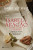 Capa do livro Isabel de Aragao