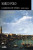 Capa do livro Marco Polo A caravana de Veneza