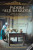 Capa do livro Padeira de Aljubarrote