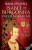 Capa do livro Isabel de Borgonha