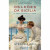 Capa do livro Os Leões da sicilia