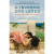 Capa do livro O inverno dos Leoes