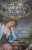 Capa do livro Marquesa de Alorna