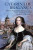 Capa do livro Catarina de Bragança