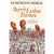 Capa do livro Quanto Lisboa Tremeu