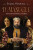 Capa do livro D. Manuel