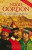 Capa do livro El último judio