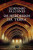 Capa do livro Os herdeiros da terra