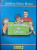 Capa do livro A gratidão de Chico