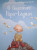 Capa do livro O guerreiro papa-léguas