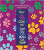Capa do livro Dez gatos que se tangolomangaram