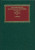 Capa do livro A Eneida