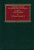 Capa do livro Os irmãos kamazov I