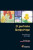 Capa do livro O Pintinho Quiquiriqui
