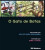 Capa do livro O Gato de Botas