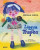Capa do livro Língua de Trapos