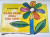 Capa do livro Cada flor com sua cor
