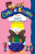 Capa do livro Criar e Recriar Com Saco
