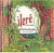 Capa do livro Ilerê