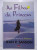 Capa do livro As Filhas da Princesa