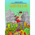 Capa do livro Meu pai e eu