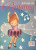 Capa do livro A fuga da bailarina