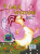 Capa do livro O galo sapateador