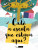Capa do livro Cadê a escola que estava aqui?