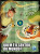 Capa do livro Quem é o centro do mundo?