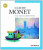 Capa do livro Claude Monet