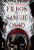 Capa do livro Filhos de sangue e osso