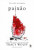 Capa do livro Paixão