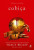 Capa do livro Cobiça