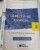Capa do livro Direito de Família