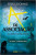 Capa do livro A pálida luz das trevas