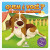 Capa do livro Quem é você? Eu sou um cachorro!