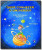 Capa do livro Quer Conhecer o Universo?