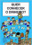 Capa do livro Quer conhecer o dinheiro?