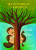 Capa do livro Quer conhecer a natureza?