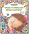 Capa do livro Quer conhecer meus livros?