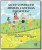 Capa do livro Quer conhecer minhas cantigas favoritas?