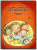 Capa do livro Quer conhecer as diferenças?