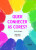 Capa do livro Quer conhecer as cores?