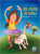 Capa do livro Um amor de miau