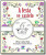 Capa do livro A festa no castelo