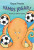 Capa do livro Vamos jogar?