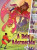 Capa do livro A Bela Adormecida